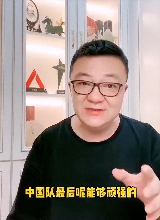2019年既是人类登月50周年，也是《哆啦A梦》动画在日本朝日电视台播出40周年